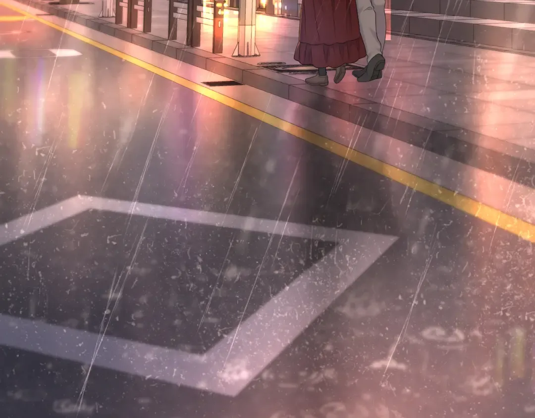 89话 两情相悦 第61页