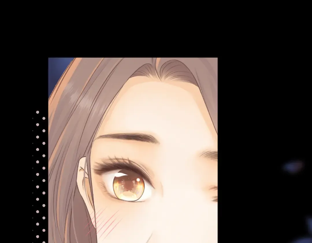 89话 两情相悦 第81页