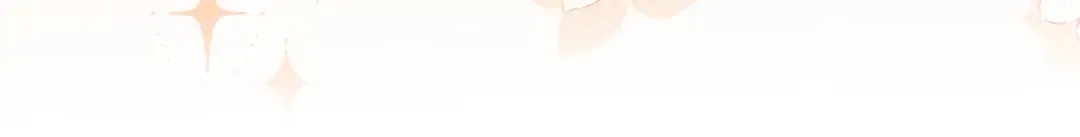 91话 轻吻 第16页