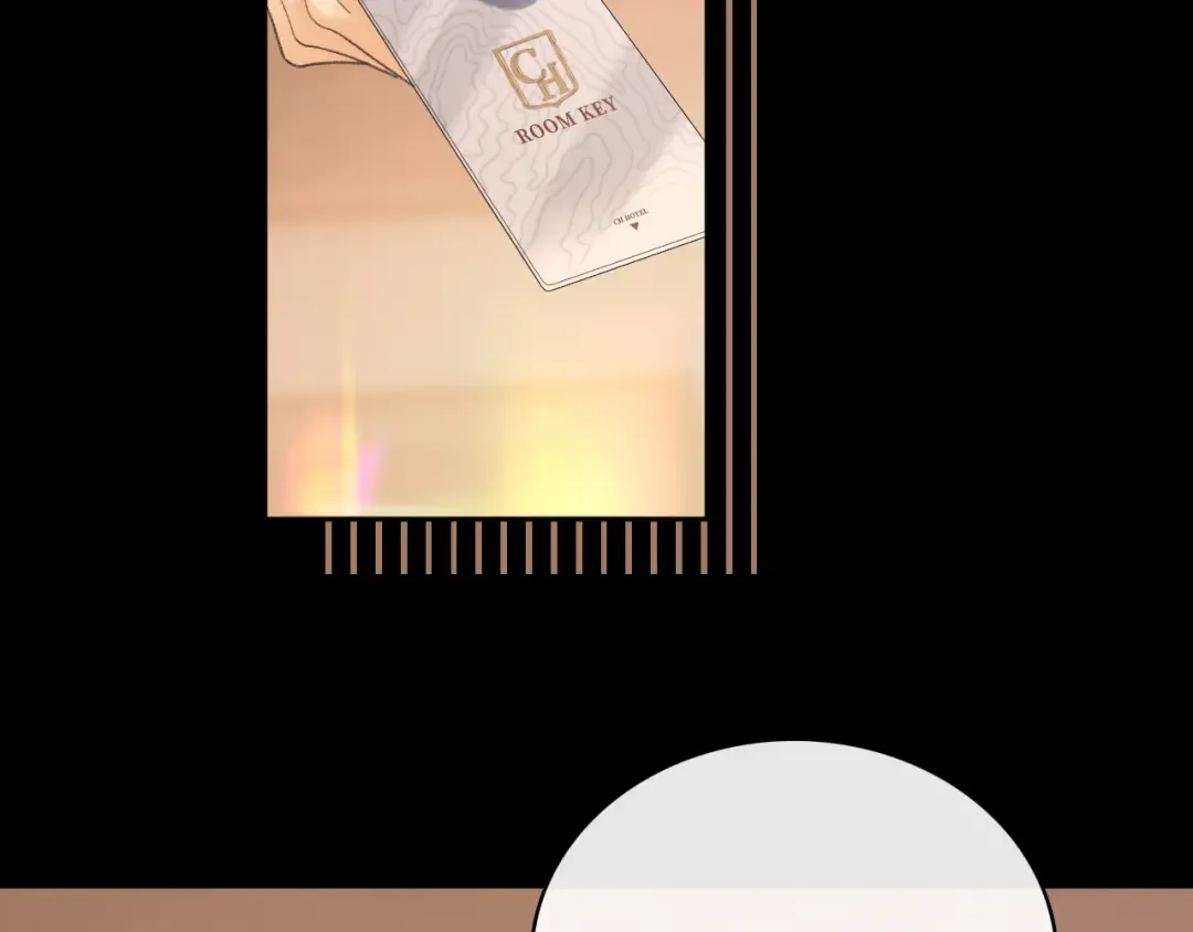 91话 轻吻 第20页