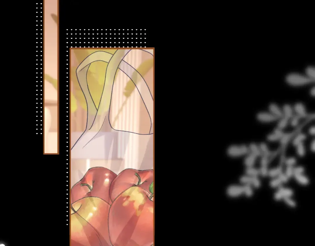 91话 轻吻 第25页