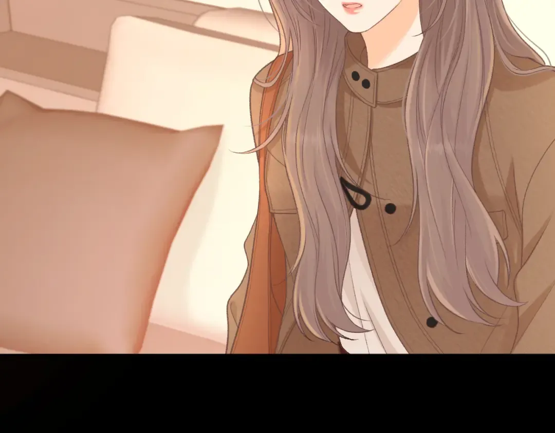 91话 轻吻 第29页