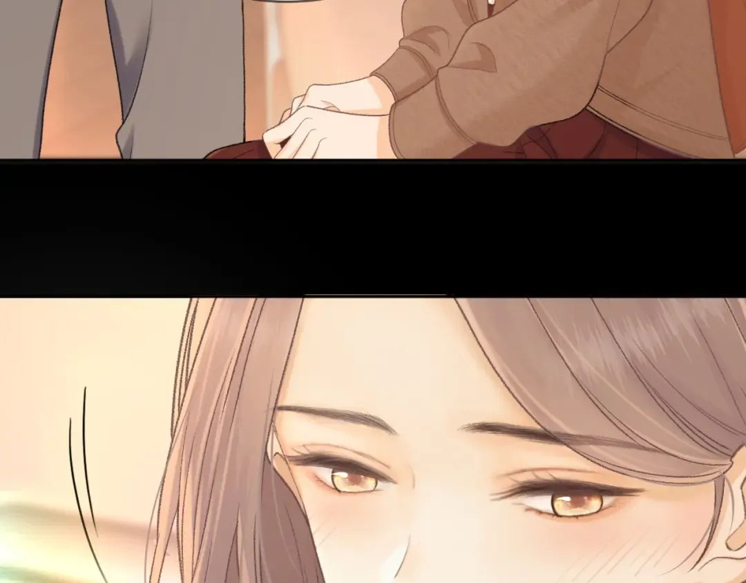 91话 轻吻 第36页
