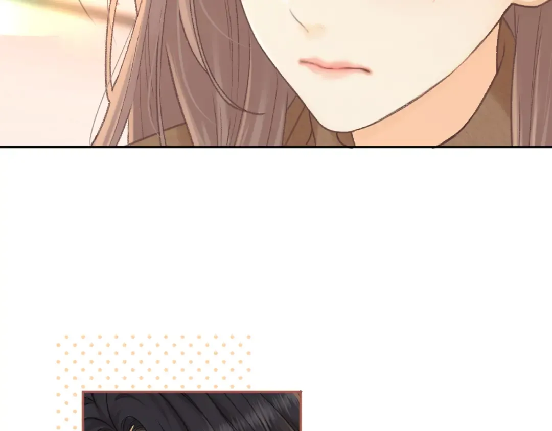 91话 轻吻 第37页