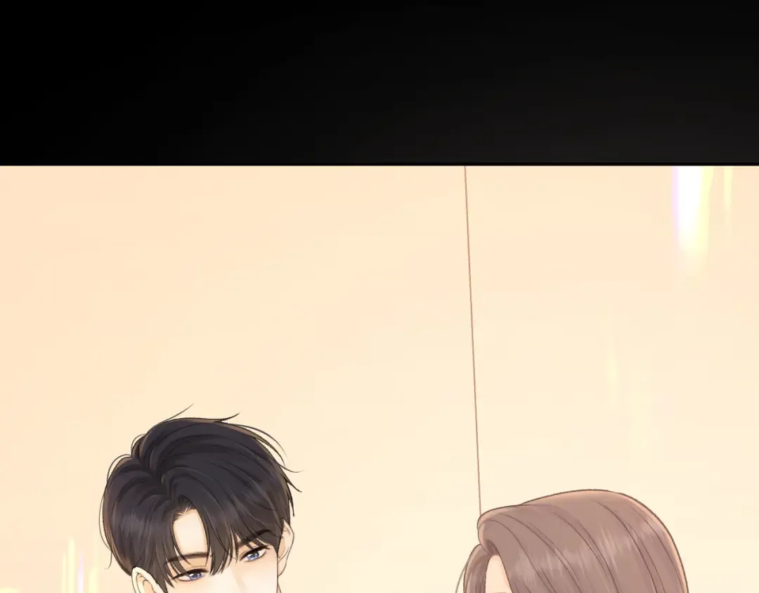 91话 轻吻 第44页