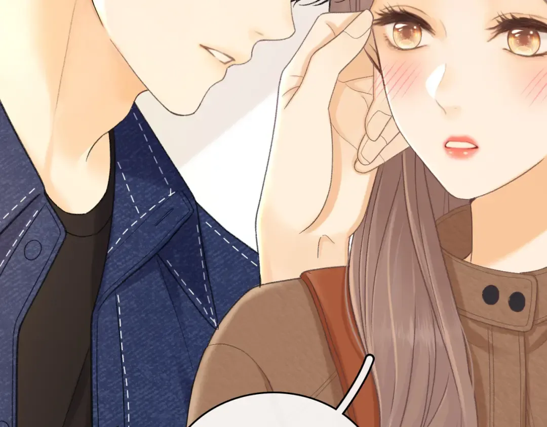 91话 轻吻 第49页
