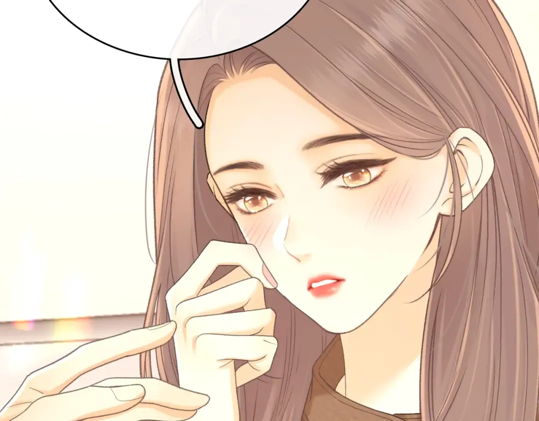 91话 轻吻 第53页