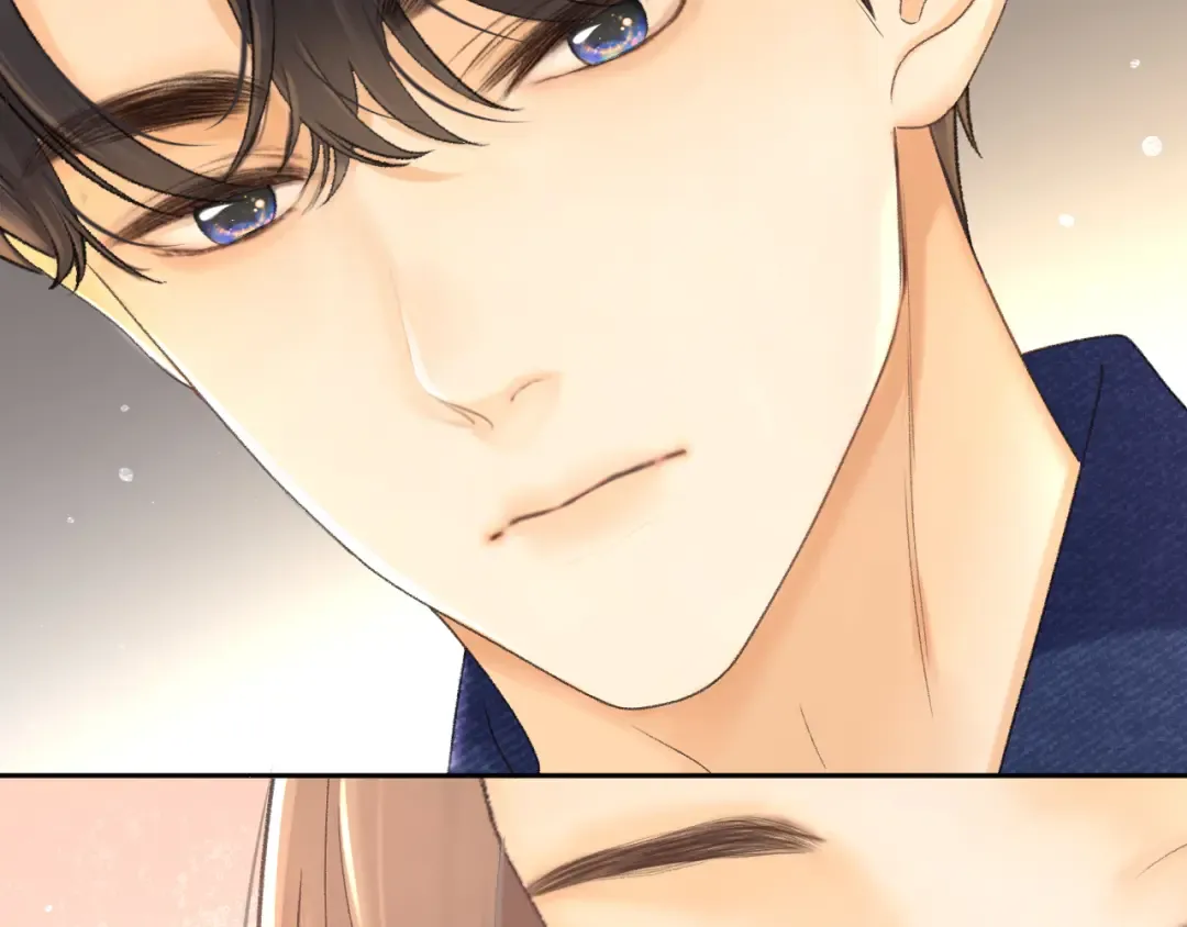 91话 轻吻 第55页