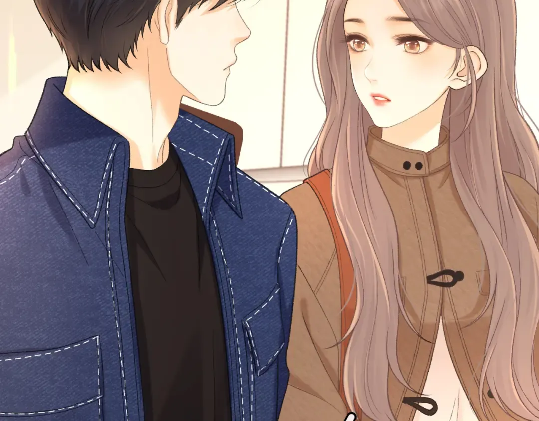 91话 轻吻 第58页