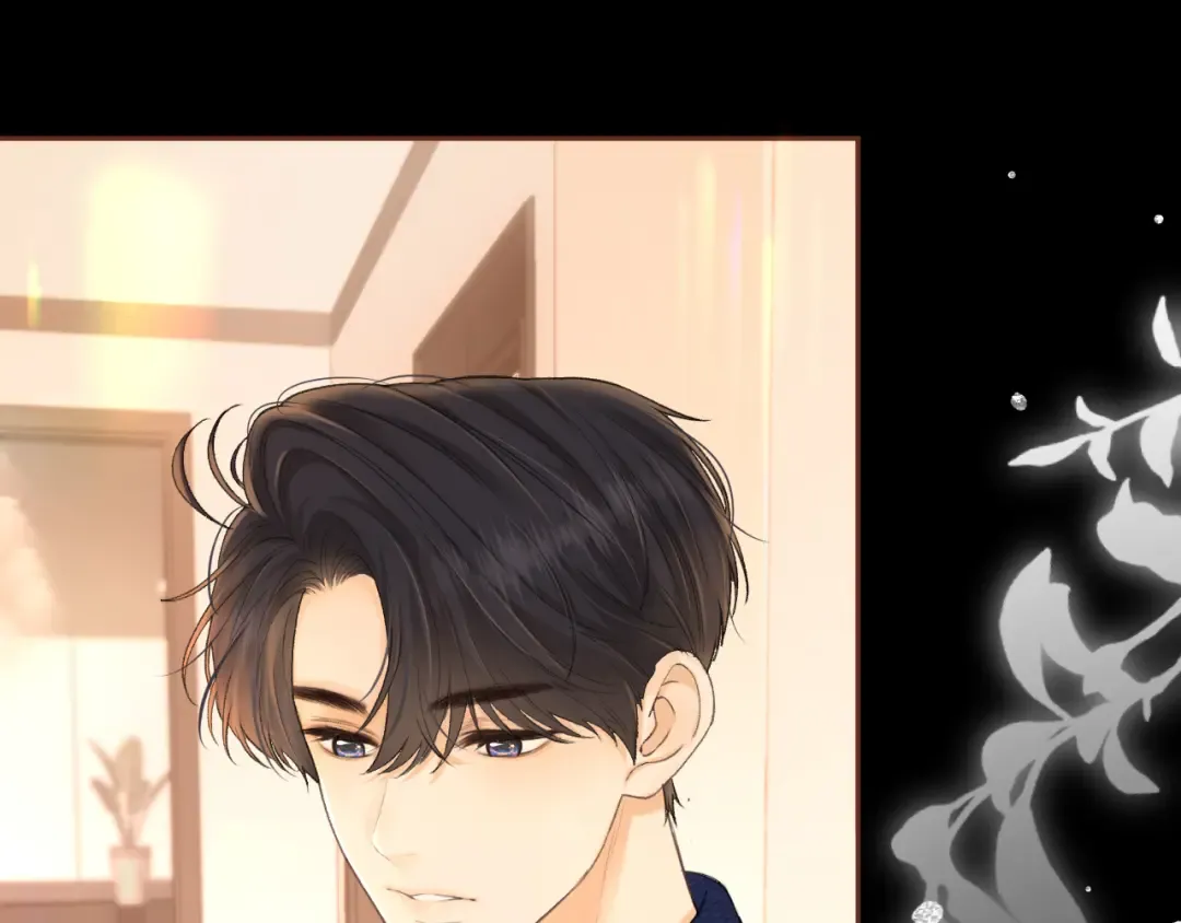 91话 轻吻 第62页