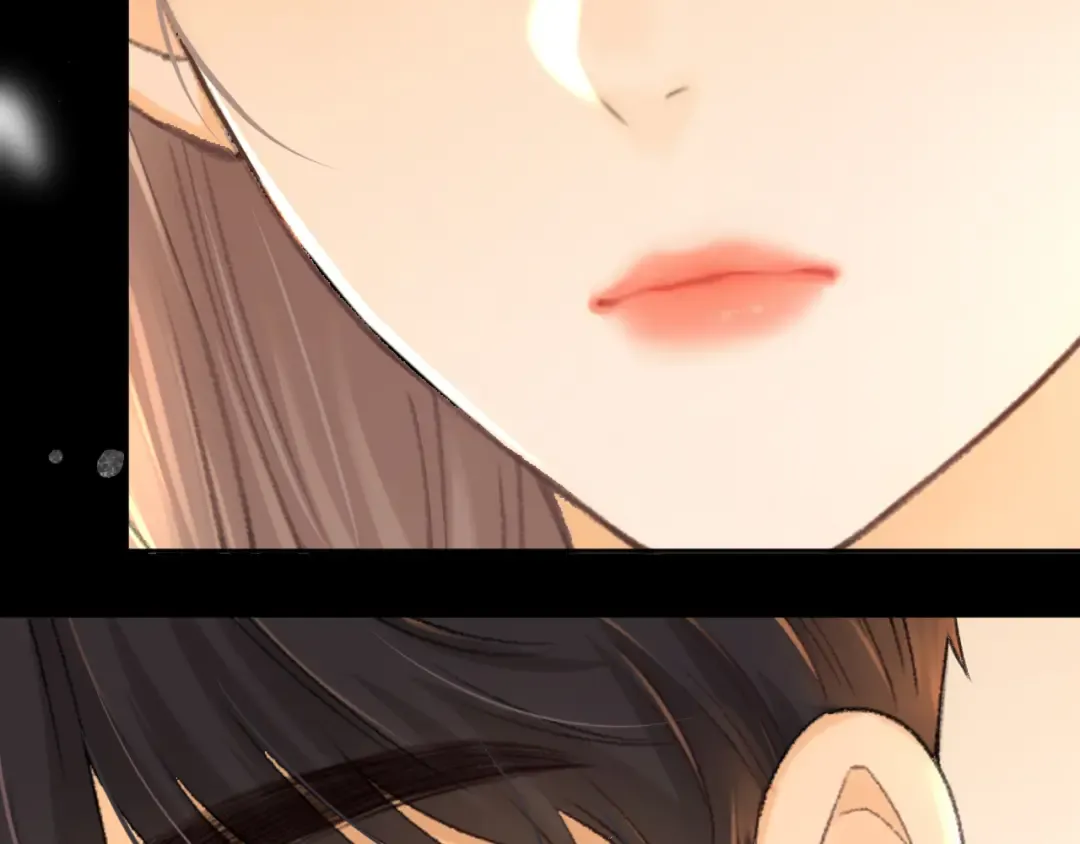 91话 轻吻 第66页