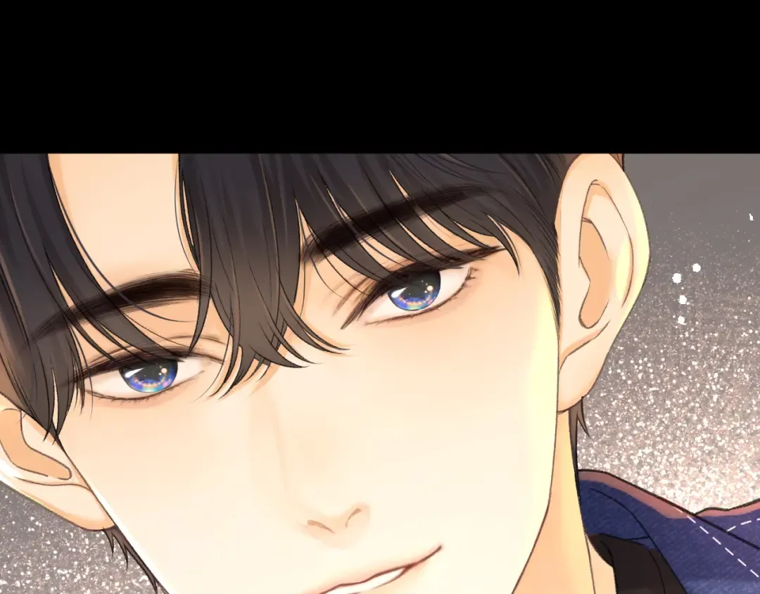 91话 轻吻 第78页