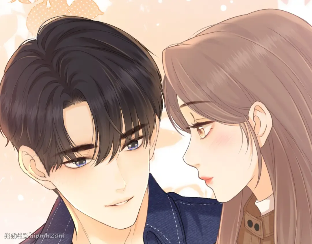 91话 轻吻 第80页