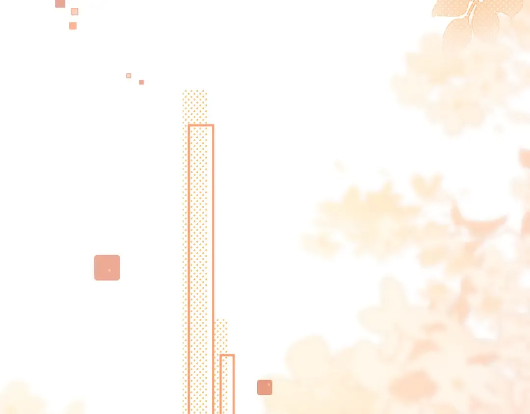 92话 留下的理由 第13页