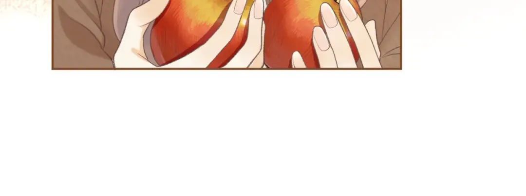 92话 留下的理由 第20页