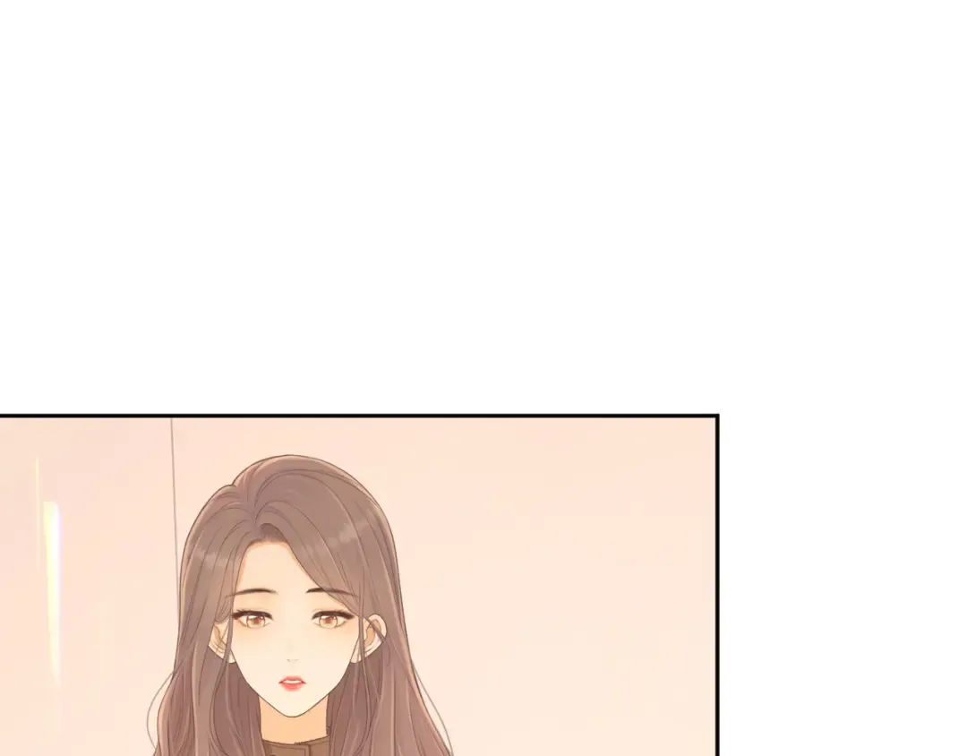 92话 留下的理由 第37页