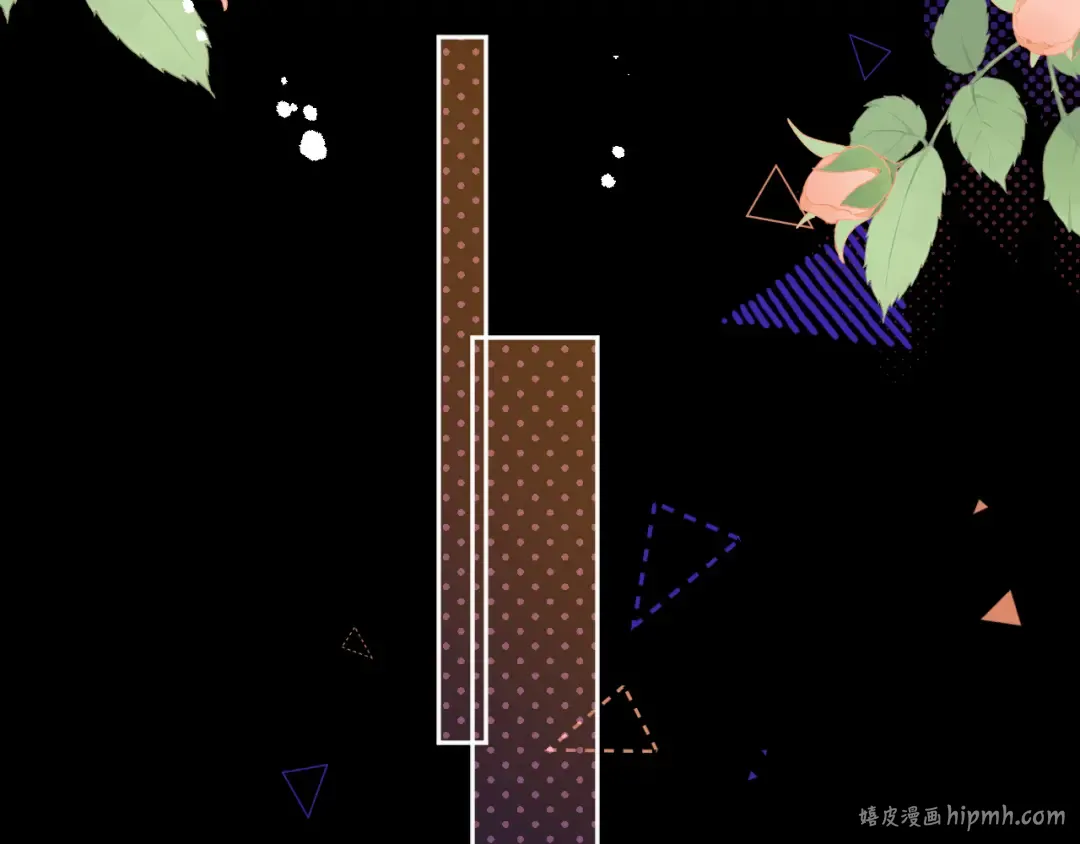92话 留下的理由 第80页