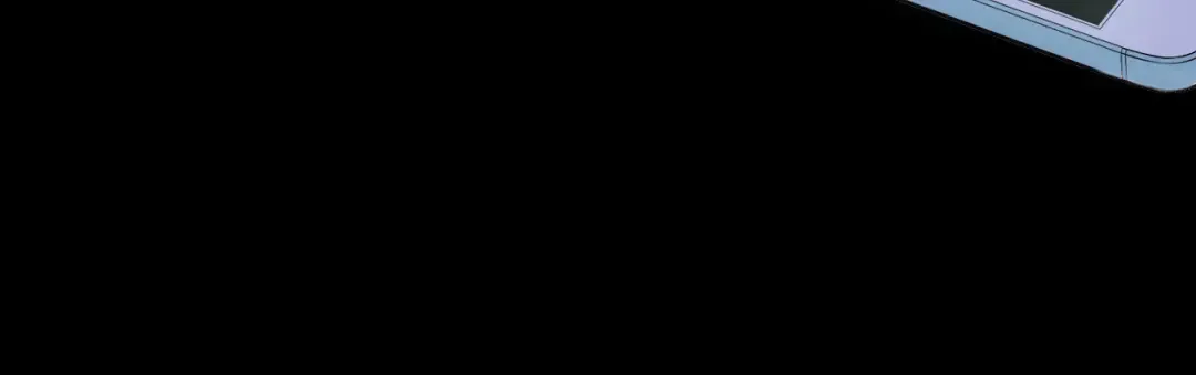 92话 留下的理由 第86页