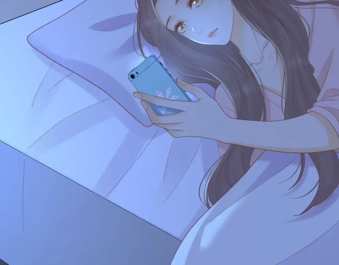 92话 留下的理由 第90页