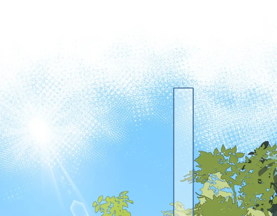 93话 他对象是我 第19页