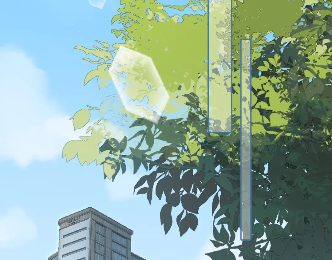 93话 他对象是我 第20页