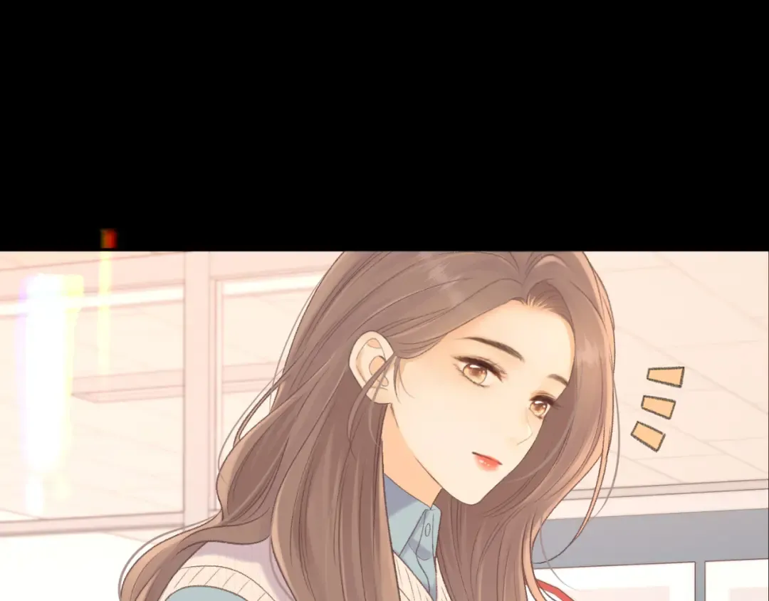 93话 他对象是我 第83页