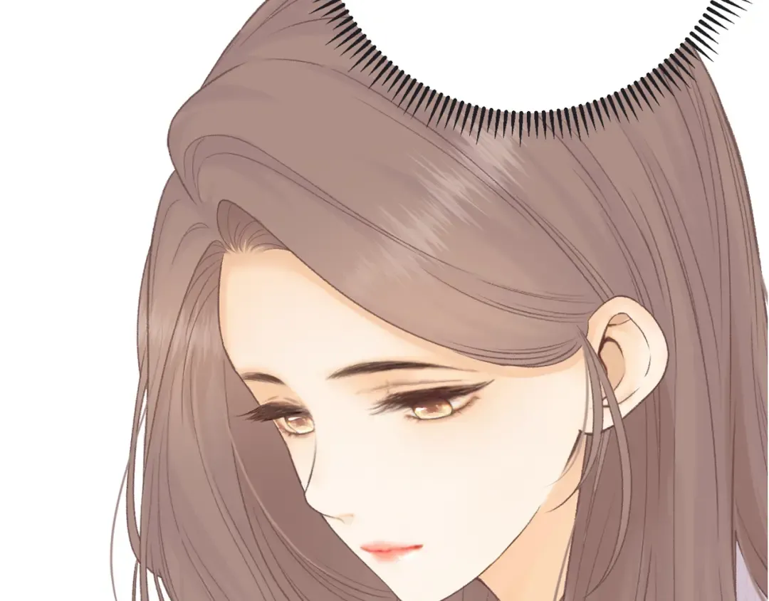 93话 他对象是我 第97页