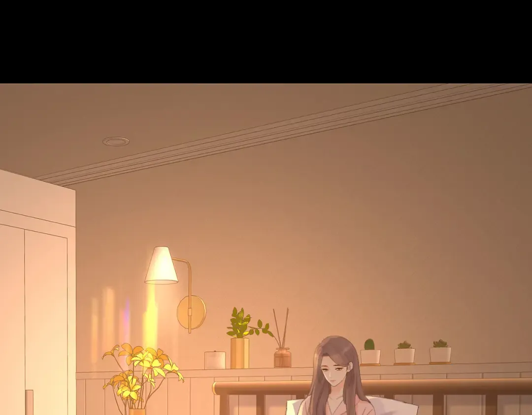 94话 礼物 第77页
