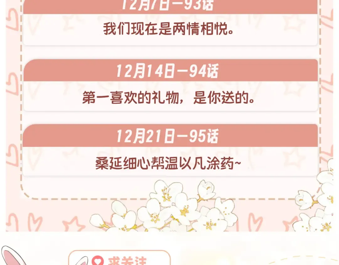 94话 礼物 第118页