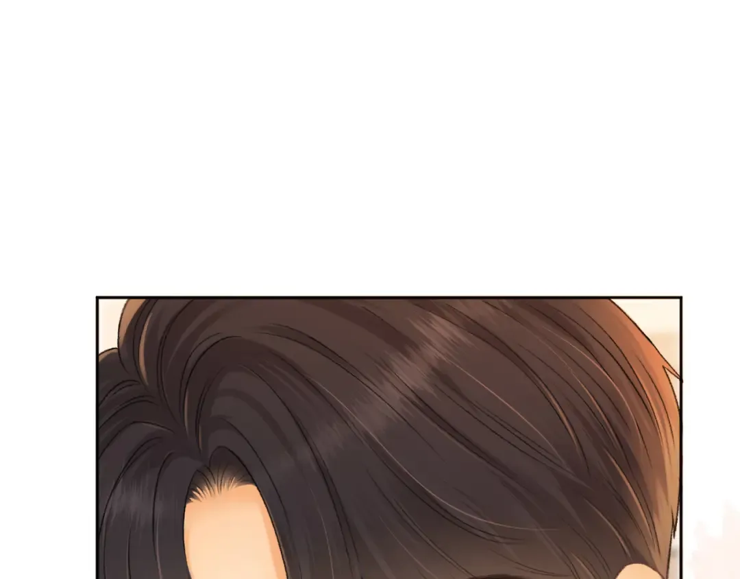 95话 涂药 第77页