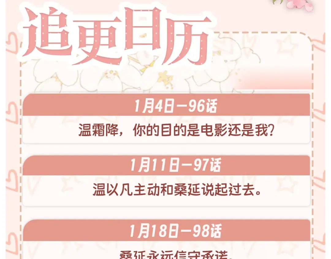 95话 涂药 第113页