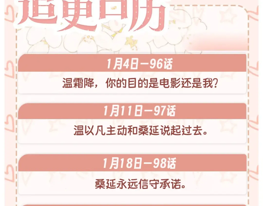 96 目的是你 第109页