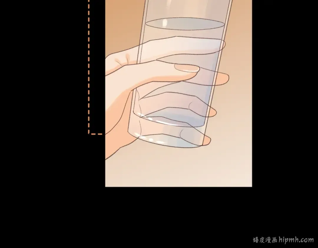 97 公交上的陪伴 第16页