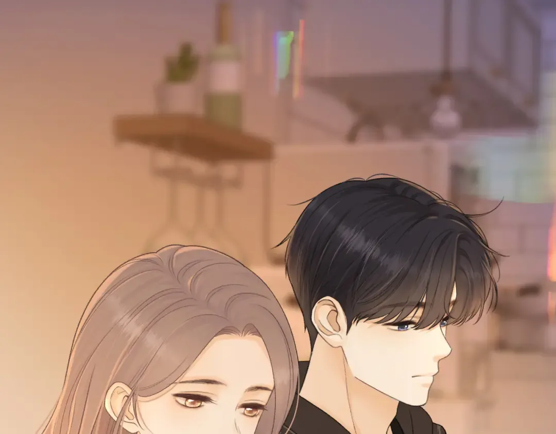 97 公交上的陪伴 第18页