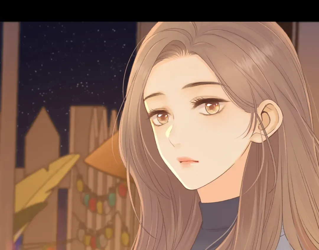97 公交上的陪伴 第23页