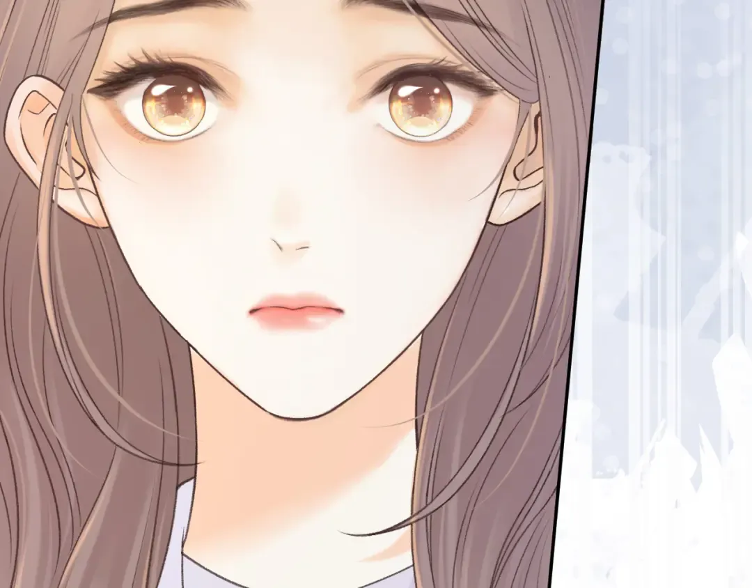 97 公交上的陪伴 第77页