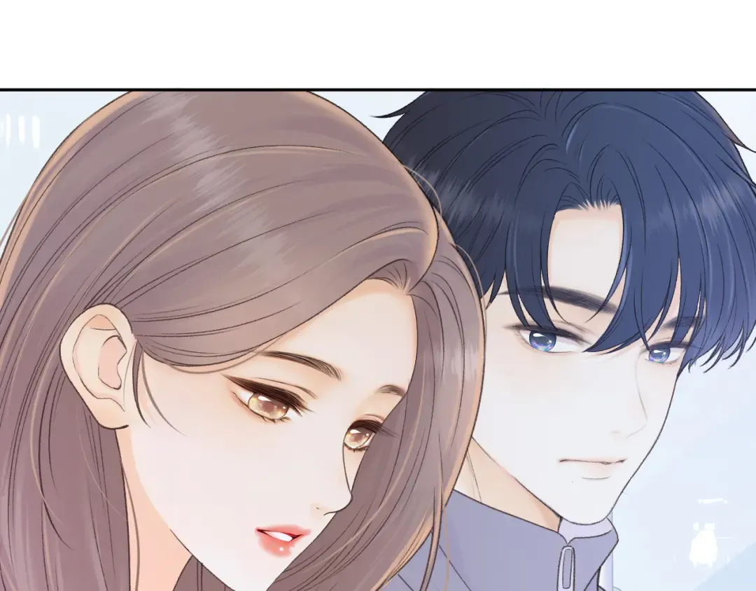 97 公交上的陪伴 第86页