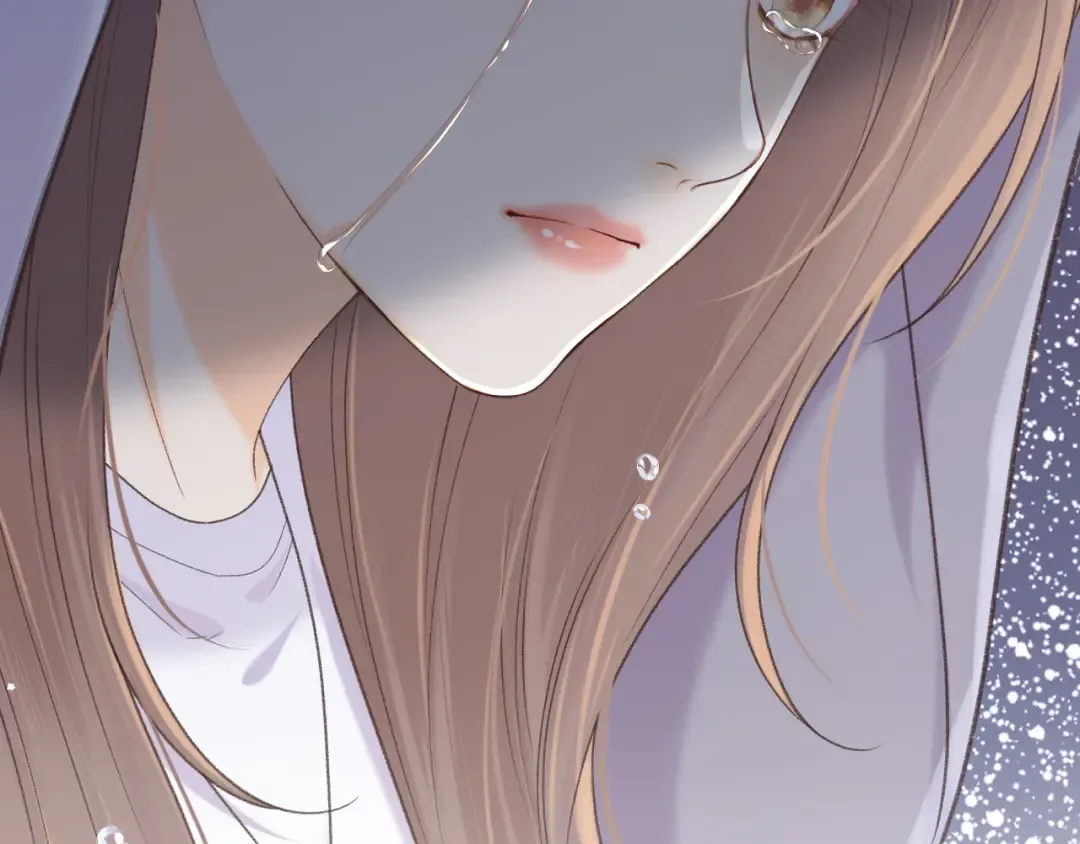 97 公交上的陪伴 第105页
