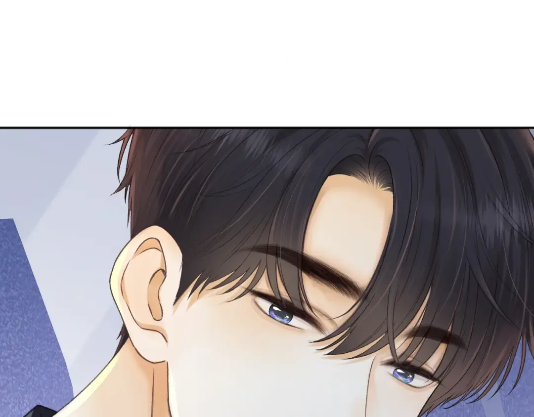 97 公交上的陪伴 第107页