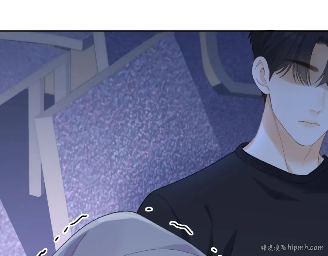 97 公交上的陪伴 第112页