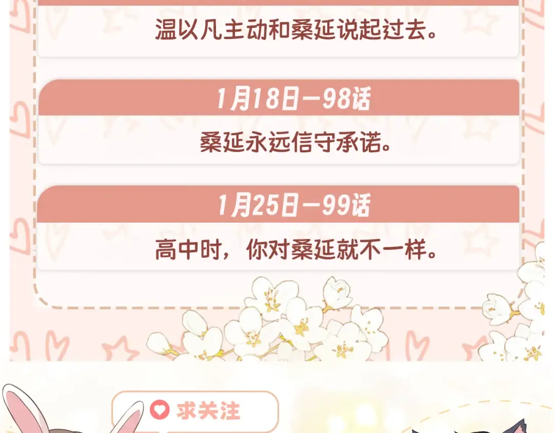 98 承诺 第107页