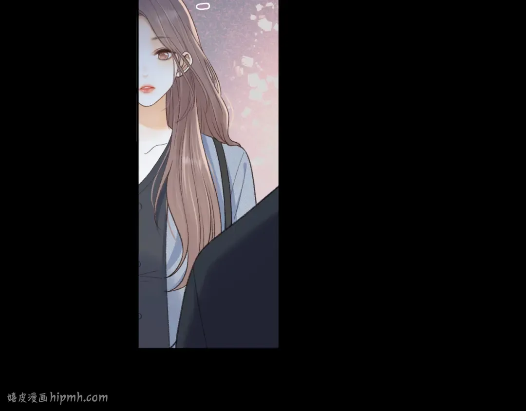99 对他不一样 第104页