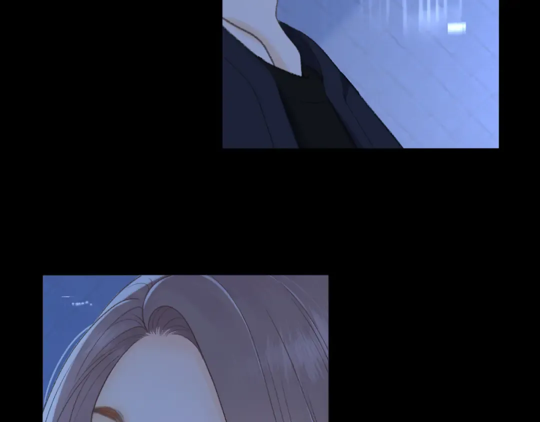 99 对他不一样 第110页