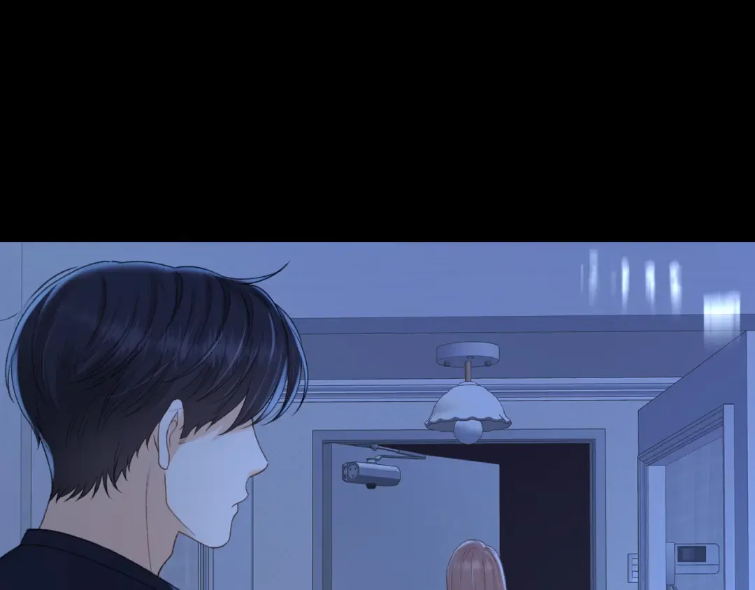 99 对他不一样 第114页