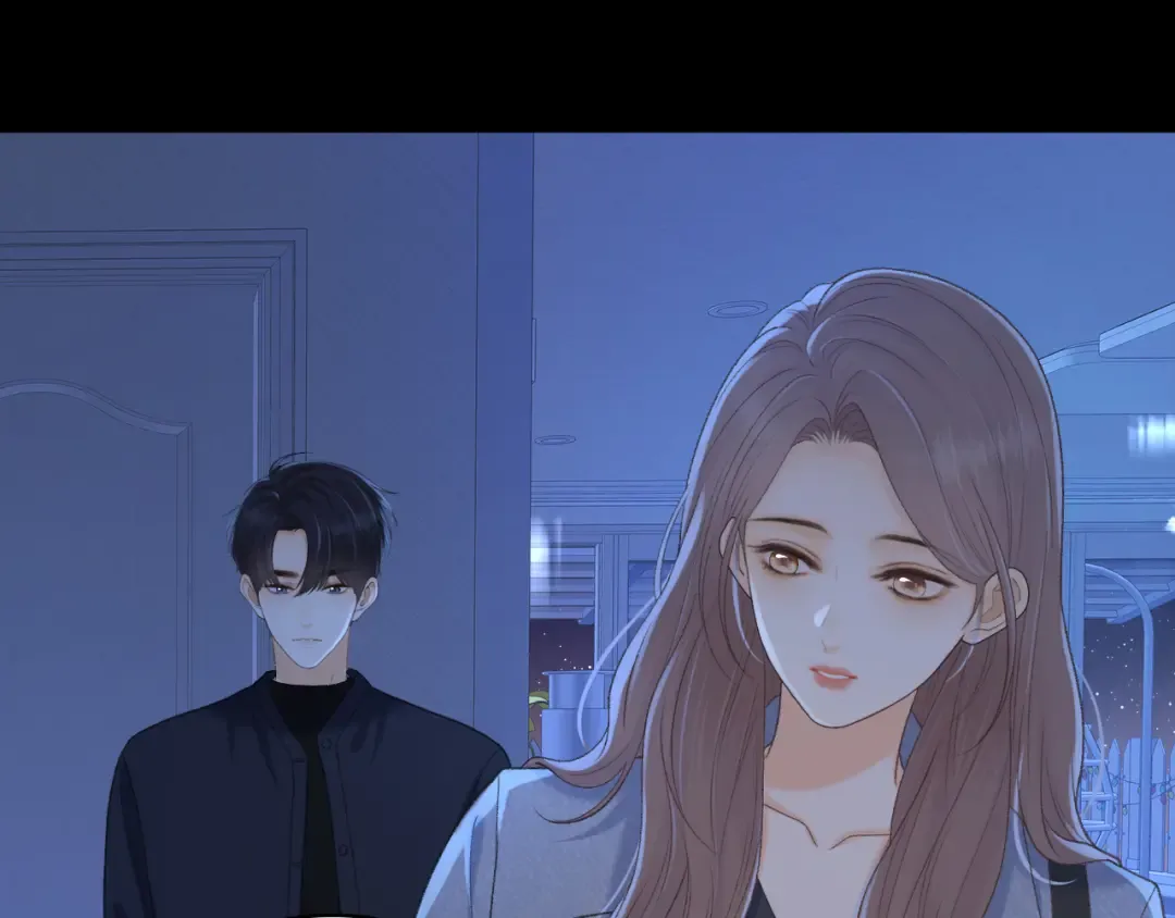99 对他不一样 第116页