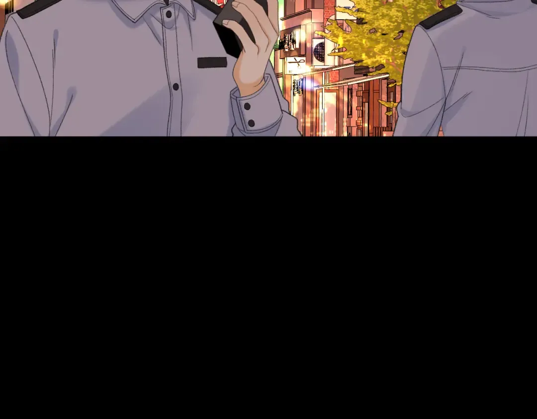 99 对他不一样 第123页