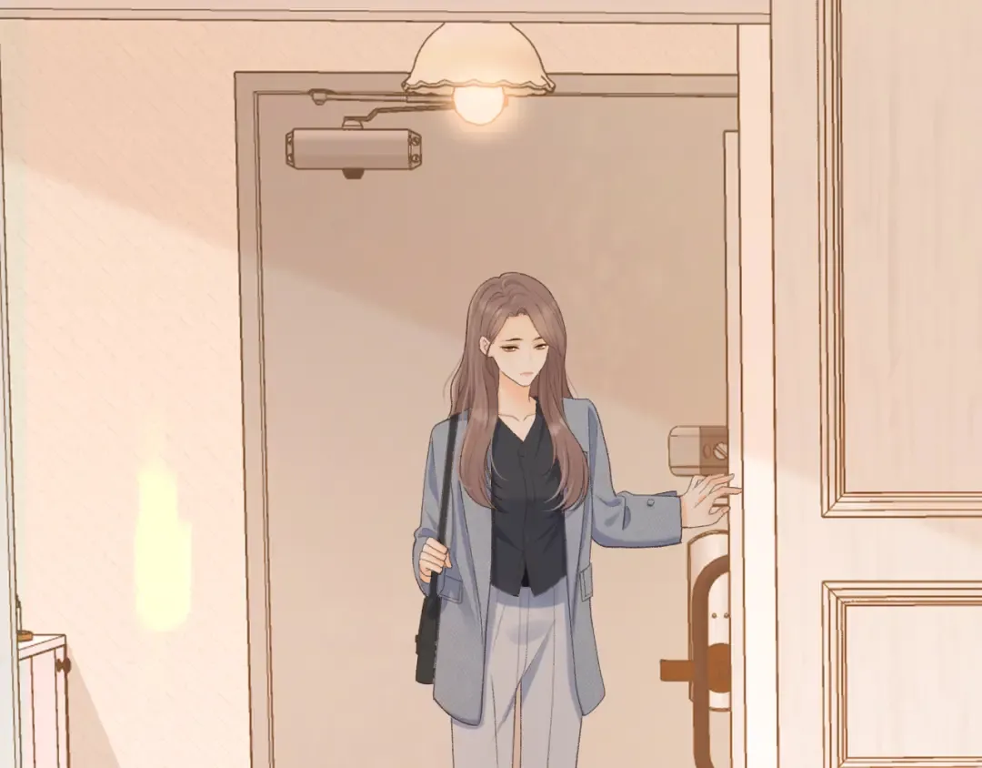 100 我想亲你 第26页