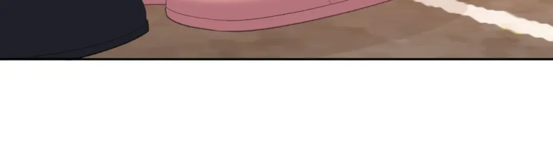 101 上钩 第15页