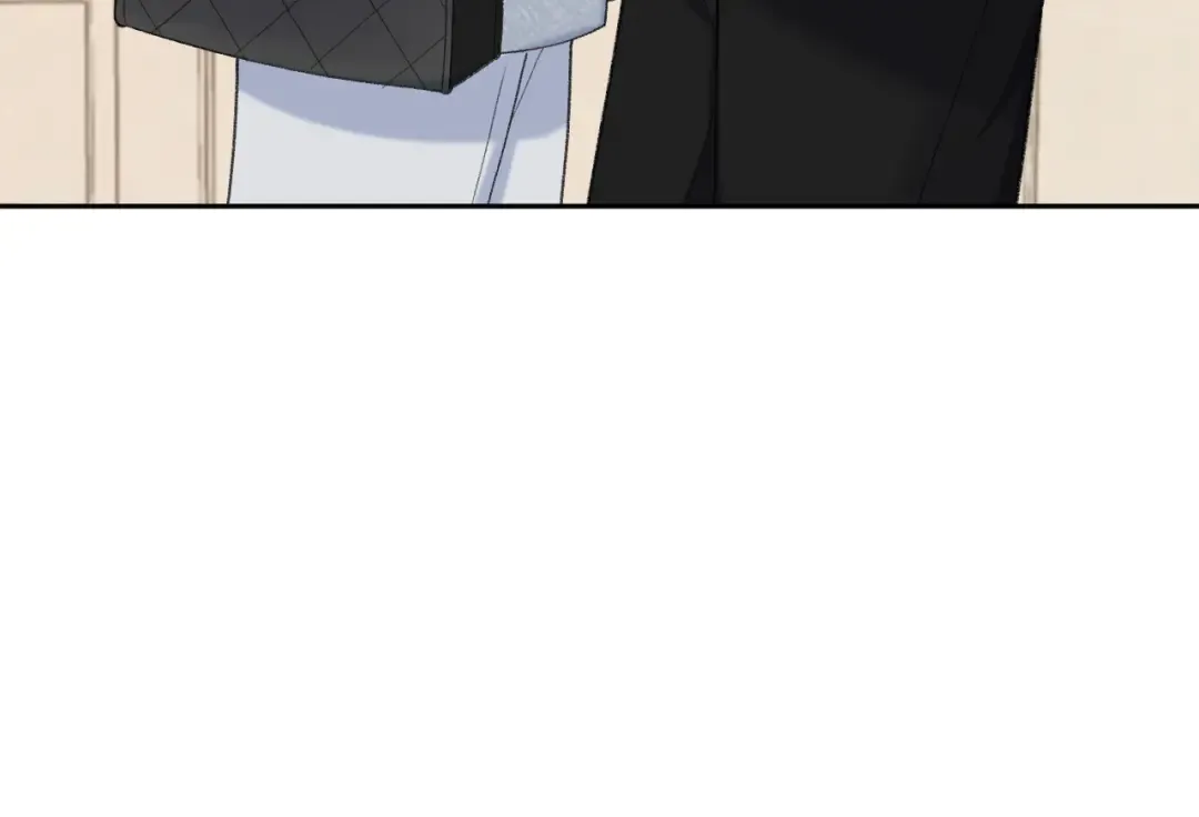 101 上钩 第33页