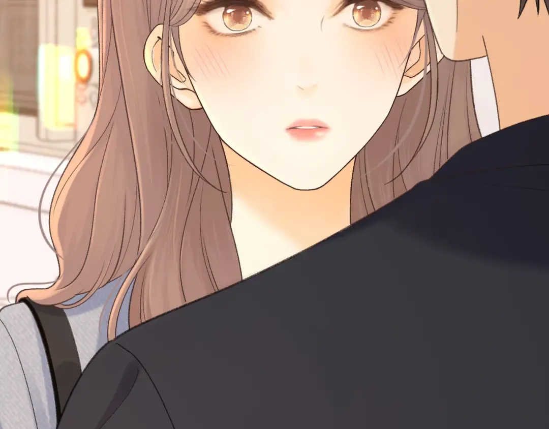 101 上钩 第39页